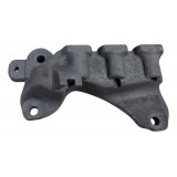 Suporte Coxim Motor Gm Sonic 1.6 2012 2014