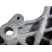 Suporte Alternador Renault Clio Peugeot 206 1.0 1998 2008