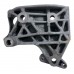 Suporte Alternador Renault Clio Peugeot 206 1.0 1998 2008
