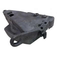 Suporte Frontal Motor Peugeot 206 Renault Clio 1.0 16v