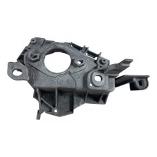 Suporte Coxim Superior Cambio Renault Clio 1.0 2001 2012