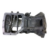 Carter Óleo Hyundai Hb20 Kia Soul 1.6 2011 2012 2013 2019