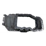 Sobre Carter Motor Vw Gol Voyage Saveiro Polo 1.6 G5 Á G7