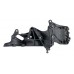 Suporte Compressor Alternador Renault Scenic 1.6 2002 2005