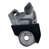 Suporte Coxim Direito Motor Honda Fit City 1.5 2009 2014