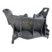 Suporte Coxim Bateria Renault Clio 1.6 1997 1998 1999