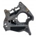 Suporte Coxim Bateria Renault Clio 1.6 1997 1998 1999