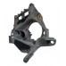 Suporte Coxim Bateria Renault Clio 1.6 1997 1998 1999