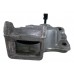 Suporte Coxim Motor Direito Xsara Picasso 2008 A 2017