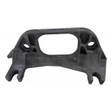 Suporte Coxim Motor Renault Megane 2.0 2007 2008 A 2012