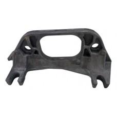 Suporte Coxim Motor Renault Megane 2.0 2007 2008 A 2012