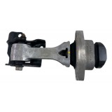 Coxim Inferior Cambio Hyundai Elantra 2.0 16v Flex