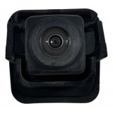 Câmera De Ré Traseira Renault Duster Oroch 2016 2020