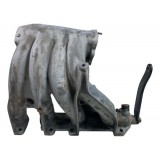 Coletor De Admissão 1.0 8v 1.8 Gm Celta Corsa 2002 A 2005