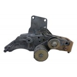 Suporte Compressor Alternador Fiat Palio Uno 1.0 1.4