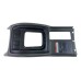 Moldura Console Central Cambio Suzuki Vitara Gm Tracker