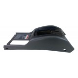 Moldura Console Central Cambio Suzuki Vitara Gm Tracker