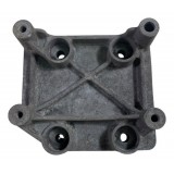 Suporte Compressor Ar Citroen C3 Peugeot 206 207 1.4