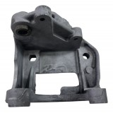 Suporte Bomba Direção Hidráulica Renault Sandero Logan Clio