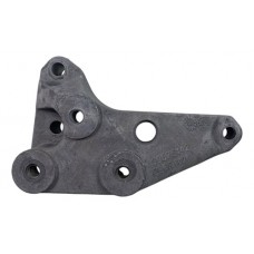 Suporte Coxim Câmbio Astra Vectra Zafira 1999 2012