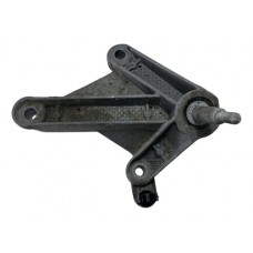 Suporte Coxim Câmbio Renault Logan Sandero 1.0 8v