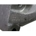 Suporte Coxim Motor Dianteiro Direito Gm Vectra 1997 2005