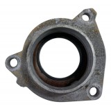 Flange Trizeta Cambio Fiat Palio Strada Siena Uno
