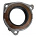 Flange Trizeta Cambio Fiat Palio Strada Siena Uno