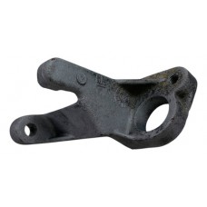 Suporte Sensor Rotação Gm Corsa Celta 1.0 1.4 1995 2003