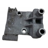 Suporte Bomba Direção Hidráulica Fiat Palio Strada Uno Siena