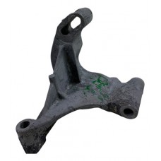 Suporte Bomba Direção Vw Golf 1996 A 1998