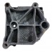 Suporte Compressor Ar Condicionado Peugeot 206 207 307 C3