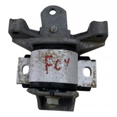 Coxim Motor Esquerdo Vw Fox Crossfox 1.6 2009 2014