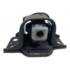 Coxim Hidráulico Direito Renault Sandero Logan Megane 1.6 16