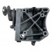 Suporte Alternador Citröen C3 Peugeot 206 1.4 2003 A 2012