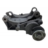 Suporte Alternador Citröen C3 Peugeot 206 1.4 2003 A 2012
