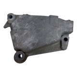 Suporte Alternador Motor Citroen C3 1.4 Flex 2008 2012