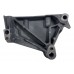 Suporte Alternador Motor Citroen C3 1.4 Flex 2008 2012