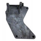 Suporte Bomba Direção Hidráulica Vw Gol At 1.0 8v 16v Parati