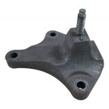 Suporte Coxim Cambio Ford Fiesta 1.0 2003 A 2012