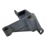 Suporte Bomba Hidráulica Giratótio Ford Escort Vw Gol 1994