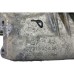 Suporte Alternador Gm Corsa Montana Meriva 1.8