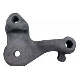 Suporte Coxim Hidráulico Motor Ford New Fiesta Mexicano 1.6