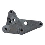 Suporte Coxim Câmbio Gm Astra Zafira 1999 2012