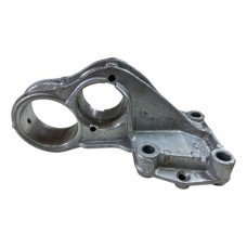 Suporte Semi Eixo Direito Peugeot 307 Citroen C4 1.6 16v