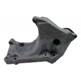 Suporte Compressor Ar Condicionado Gm Celta Corsa 1995 2006