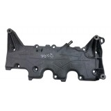Tampa Anti Chamas Renault Megane 2.0 16v 2007 A 2013