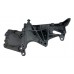 Suporte Compressor Alternador Renault Scenic 1.6 2002 2005