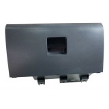 Porta Luvas Objeto Painel Vw Spacefox G1 2006 A 2010