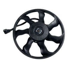 Ventoinha Eletroventilador Kia Picanto 1.0 2006 2011